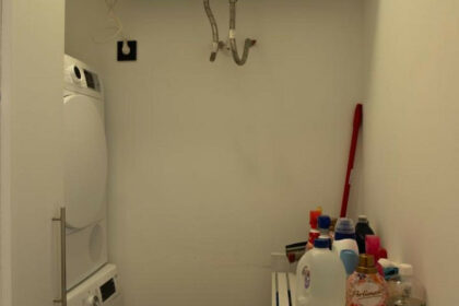 27741aaff050e07557c0b0f1be1677b3 - 23