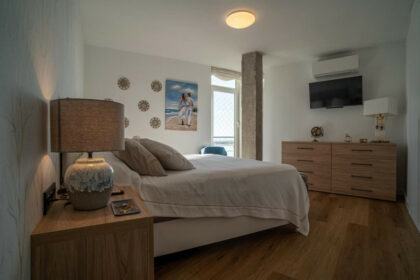 27741aaff050e07557c0b0f1be1677b3 - 27