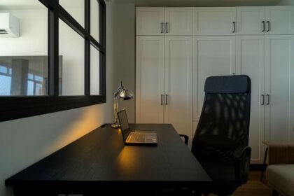 27741aaff050e07557c0b0f1be1677b3 - 28