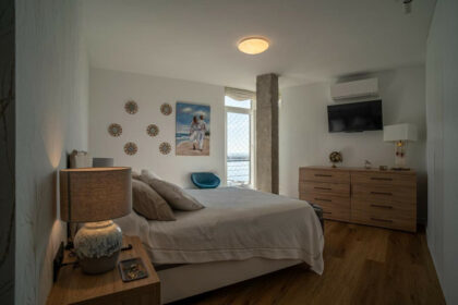 27741aaff050e07557c0b0f1be1677b3 - 29