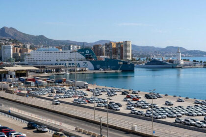 27741aaff050e07557c0b0f1be1677b3 - 3