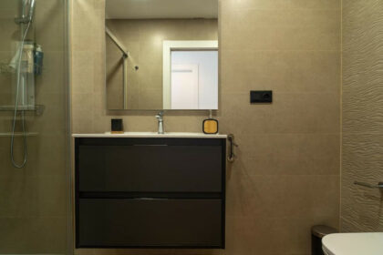 27741aaff050e07557c0b0f1be1677b3 - 30