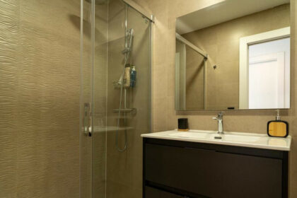 27741aaff050e07557c0b0f1be1677b3 - 31