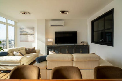 27741aaff050e07557c0b0f1be1677b3 - 4