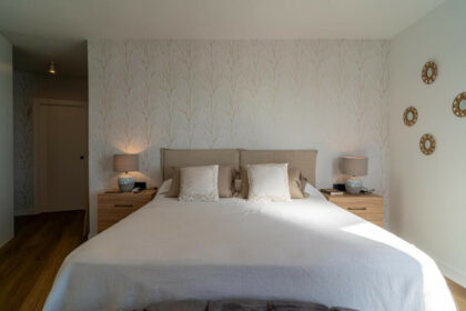 27741aaff050e07557c0b0f1be1677b3 - 5