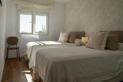 27741aaff050e07557c0b0f1be1677b3 - 6