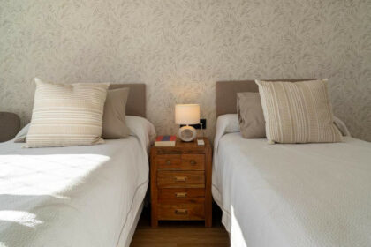 27741aaff050e07557c0b0f1be1677b3 - 7