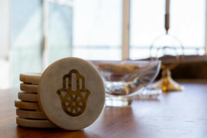 27741aaff050e07557c0b0f1be1677b3 - 8