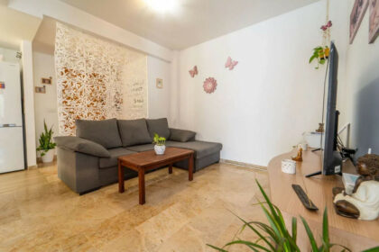 2775f307ad1b57373061cabfbffefcb9 - 5