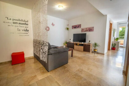 2775f307ad1b57373061cabfbffefcb9 - 6