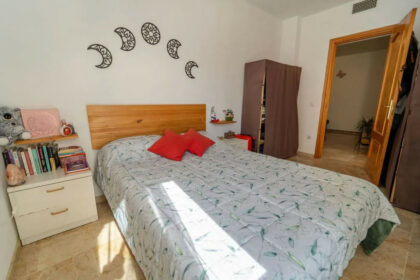 2775f307ad1b57373061cabfbffefcb9 - 7