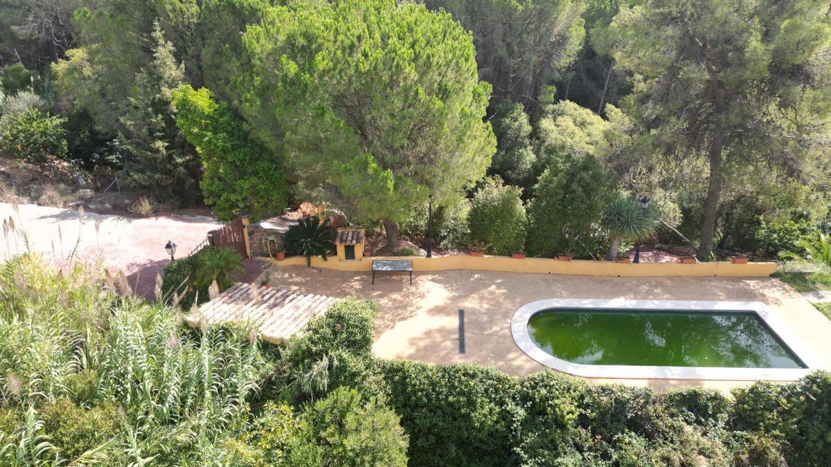 2a1a1dfe6df9df65fdae6b136d4c83b1 - 10