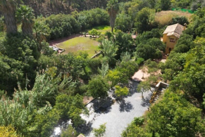 2a1a1dfe6df9df65fdae6b136d4c83b1 - 11