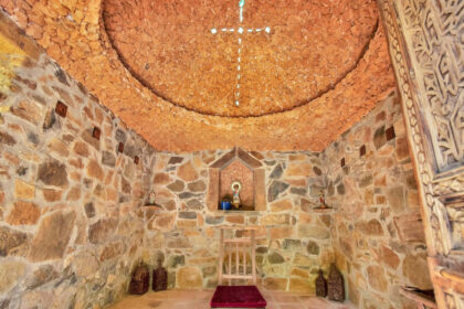 2a1a1dfe6df9df65fdae6b136d4c83b1 - 12