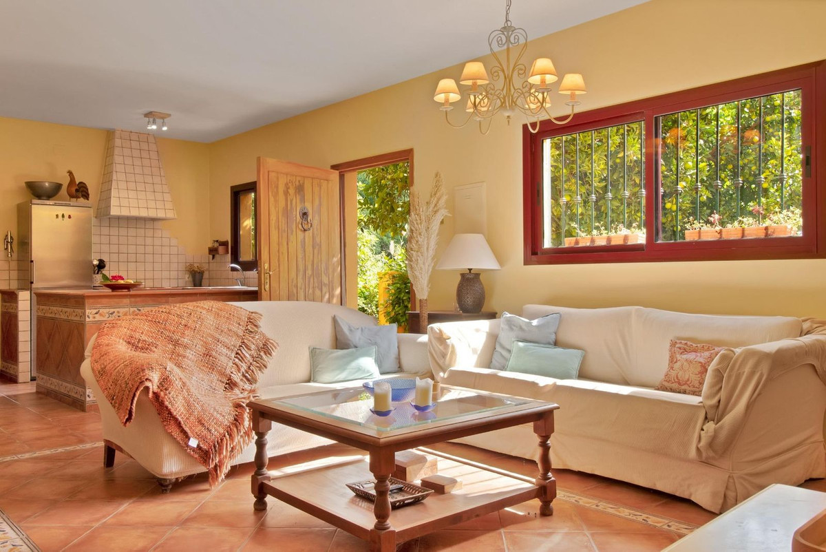 2a1a1dfe6df9df65fdae6b136d4c83b1 - 14