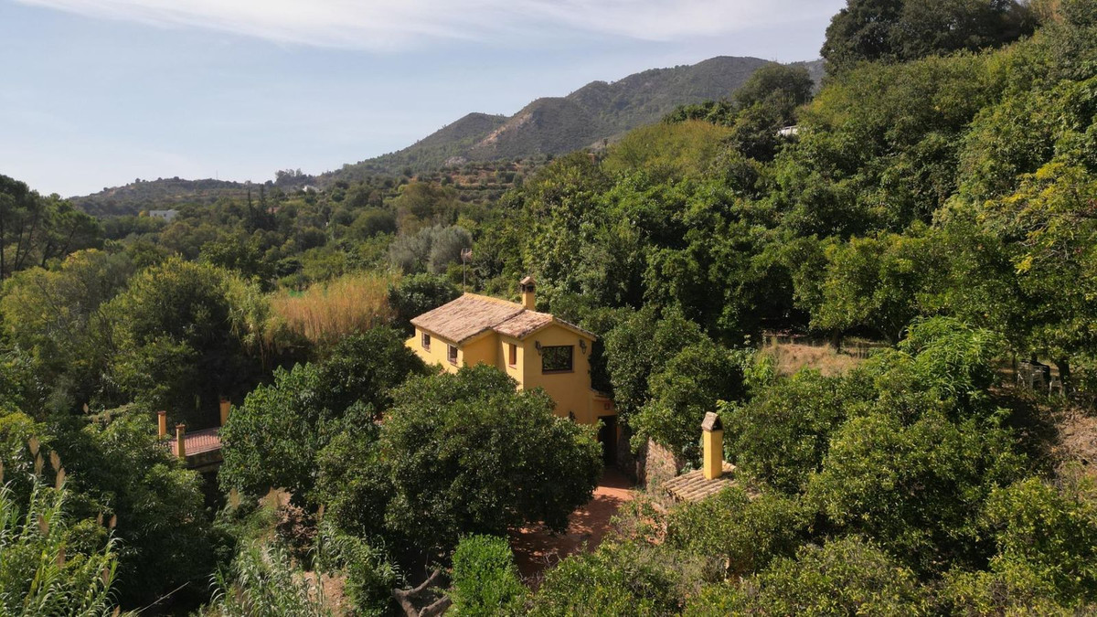 2a1a1dfe6df9df65fdae6b136d4c83b1 - 17