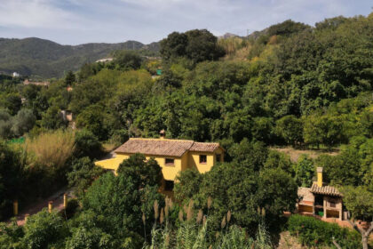 2a1a1dfe6df9df65fdae6b136d4c83b1 - 2