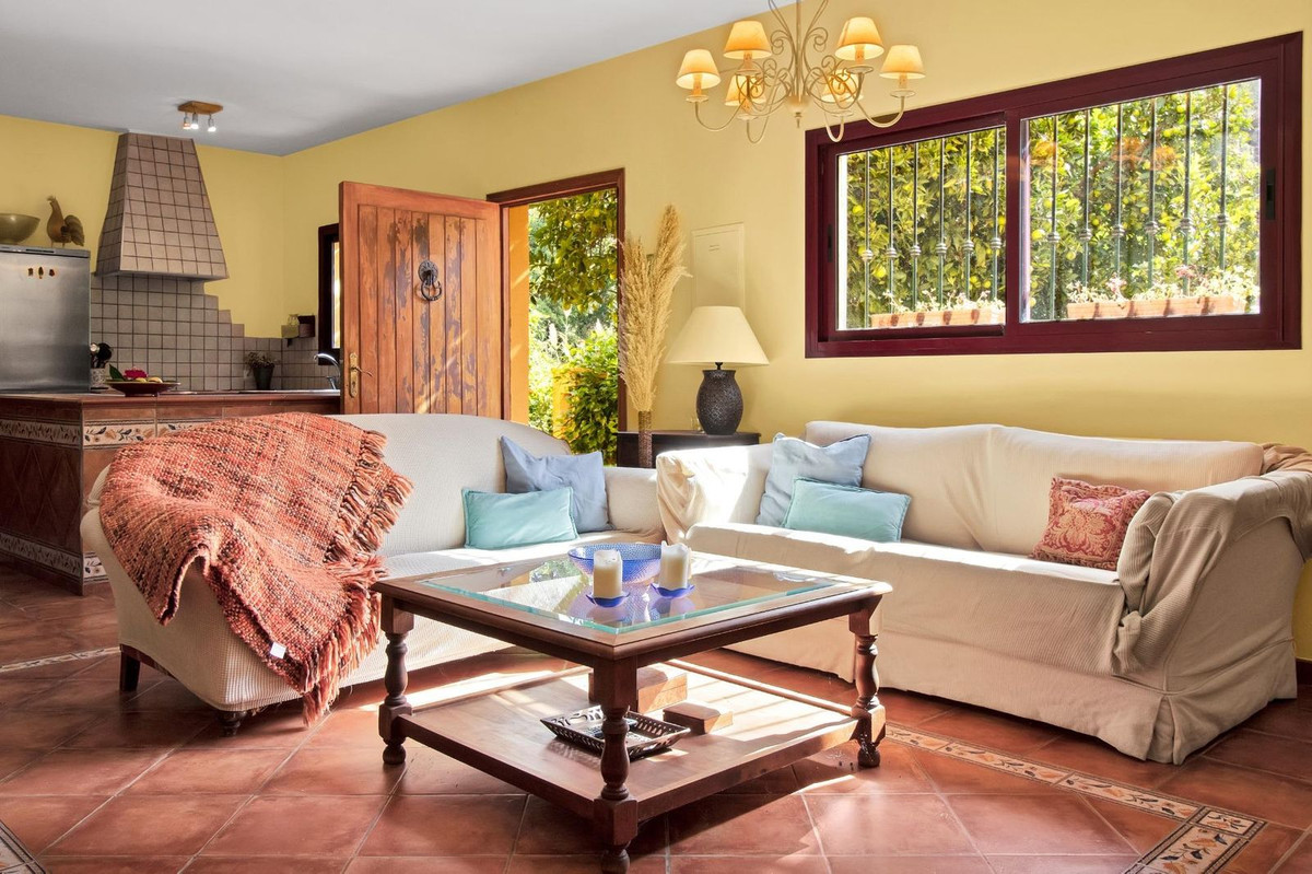 2a1a1dfe6df9df65fdae6b136d4c83b1 - 22