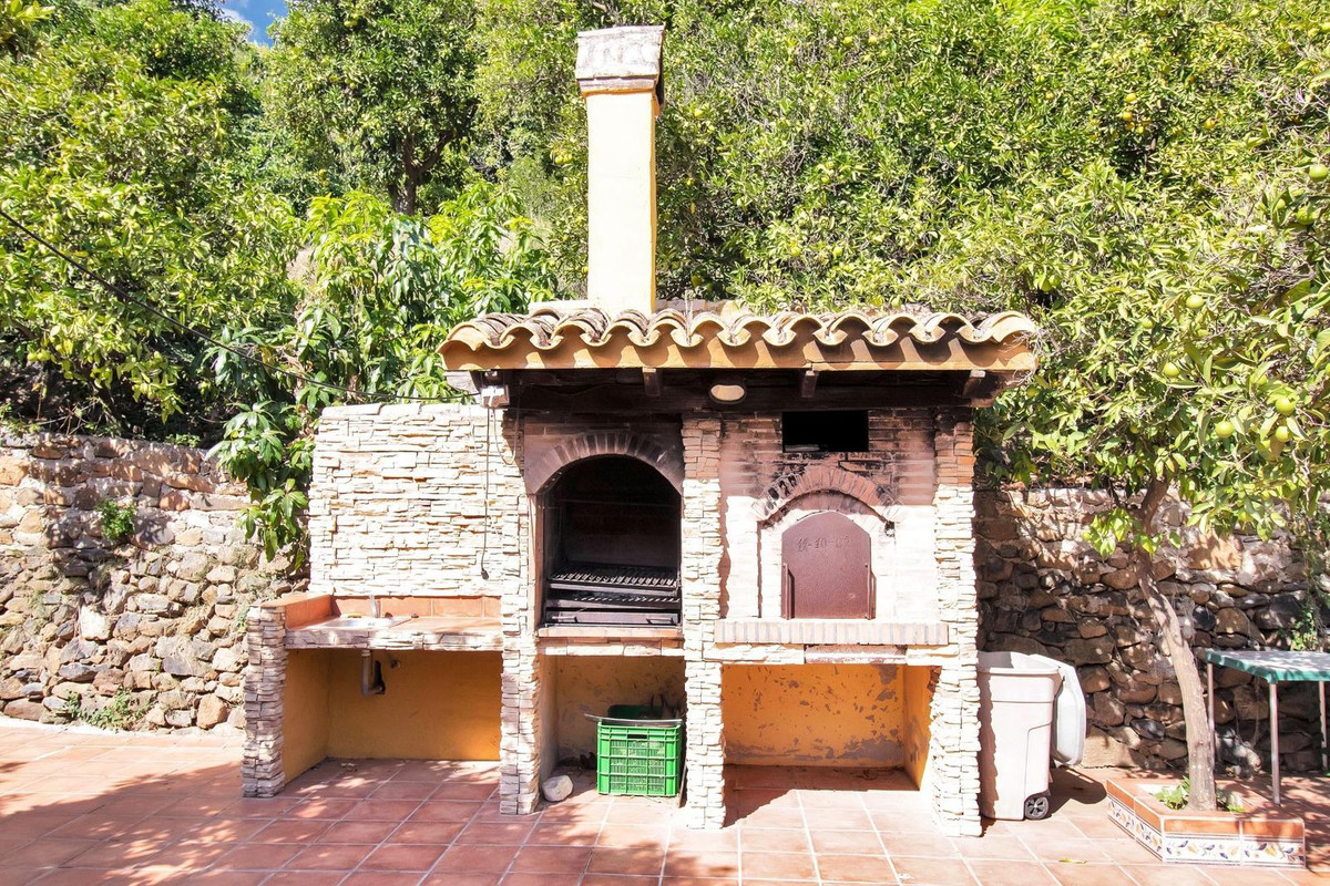 2a1a1dfe6df9df65fdae6b136d4c83b1 - 23