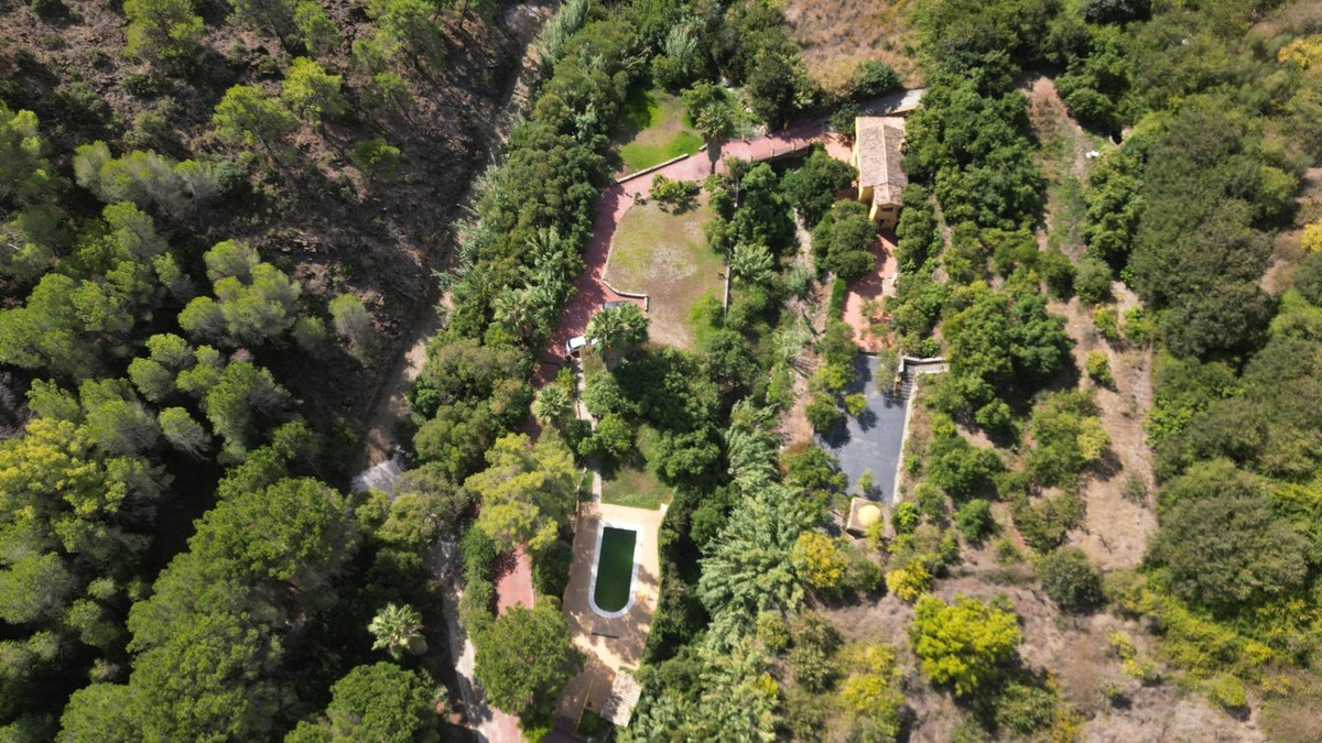 2a1a1dfe6df9df65fdae6b136d4c83b1 - 28