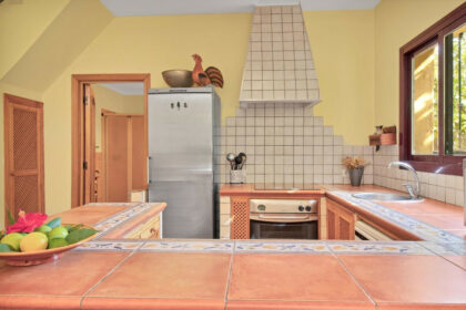 2a1a1dfe6df9df65fdae6b136d4c83b1 - 29