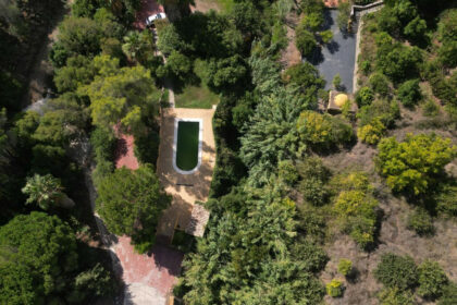 2a1a1dfe6df9df65fdae6b136d4c83b1 - 3