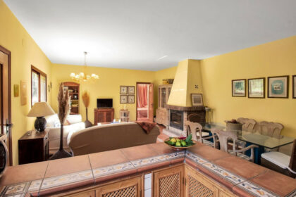 2a1a1dfe6df9df65fdae6b136d4c83b1 - 30