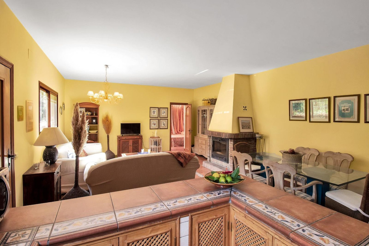 2a1a1dfe6df9df65fdae6b136d4c83b1 - 30