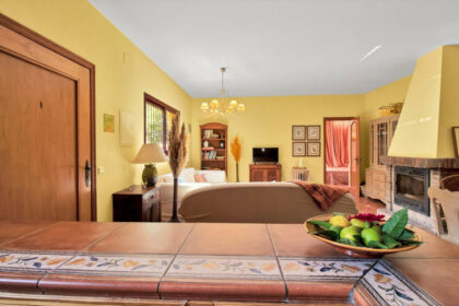 2a1a1dfe6df9df65fdae6b136d4c83b1 - 31