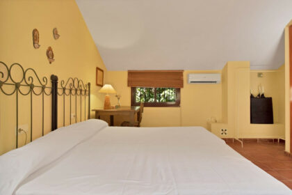 2a1a1dfe6df9df65fdae6b136d4c83b1 - 43