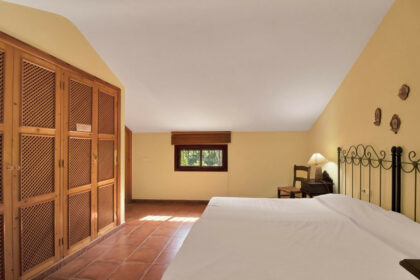 2a1a1dfe6df9df65fdae6b136d4c83b1 - 45