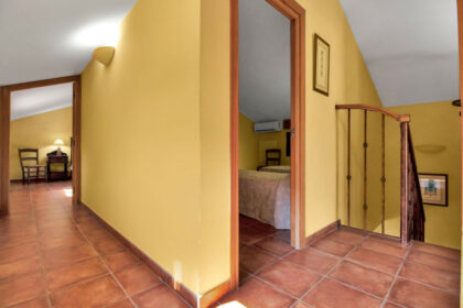 2a1a1dfe6df9df65fdae6b136d4c83b1 - 46