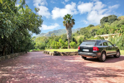 2a1a1dfe6df9df65fdae6b136d4c83b1 - 50