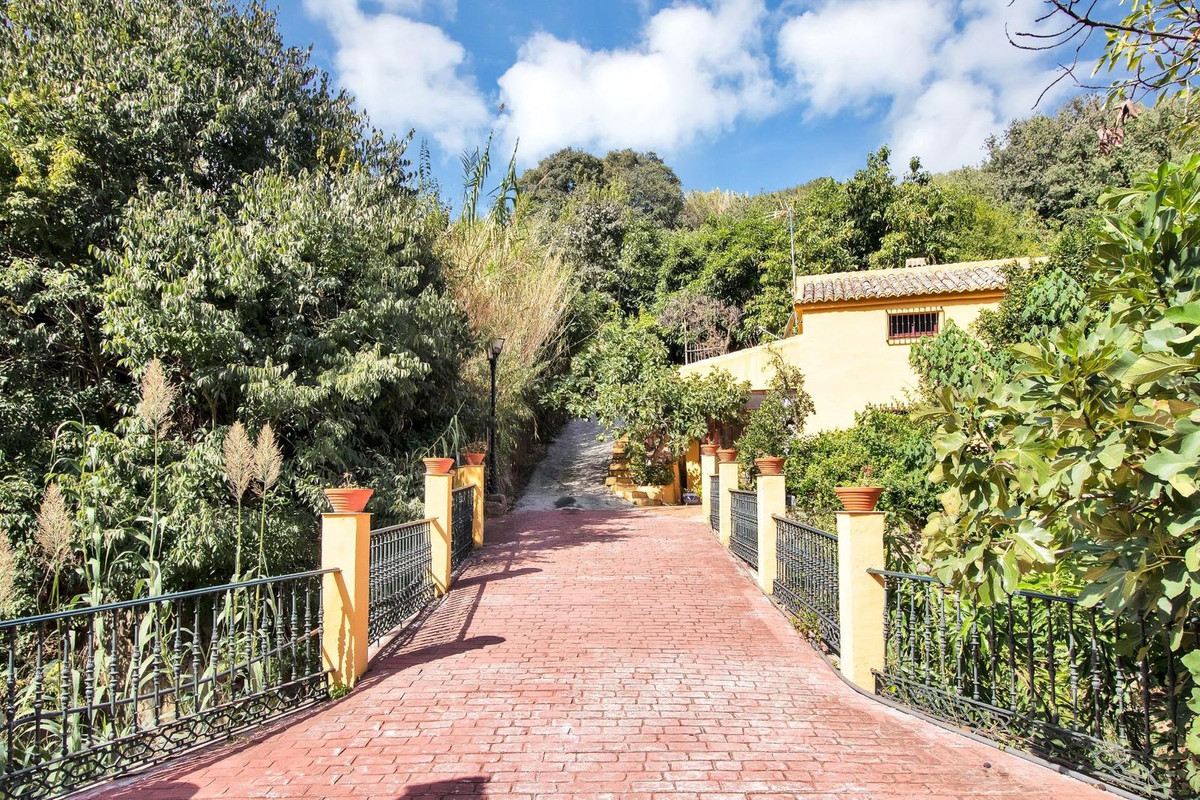 2a1a1dfe6df9df65fdae6b136d4c83b1 - 51