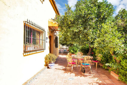 2a1a1dfe6df9df65fdae6b136d4c83b1 - 52