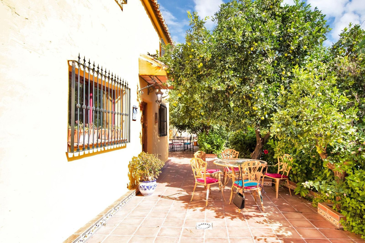 2a1a1dfe6df9df65fdae6b136d4c83b1 - 52