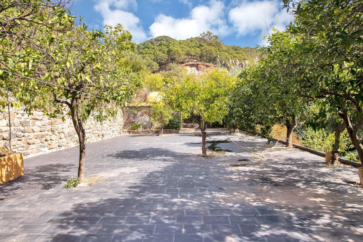 2a1a1dfe6df9df65fdae6b136d4c83b1 - 56