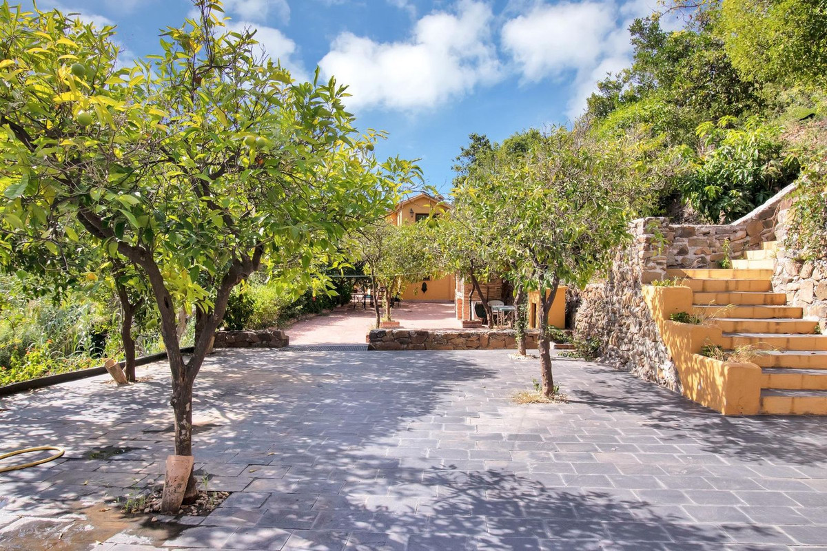 2a1a1dfe6df9df65fdae6b136d4c83b1 - 57