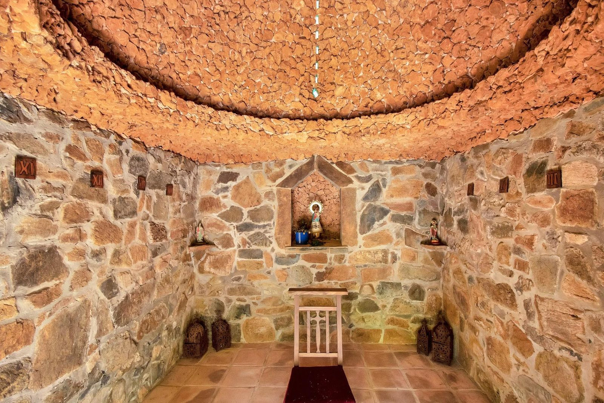 2a1a1dfe6df9df65fdae6b136d4c83b1 - 59