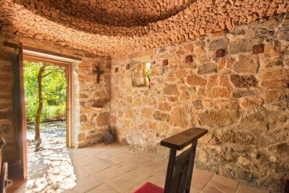 2a1a1dfe6df9df65fdae6b136d4c83b1 - 60