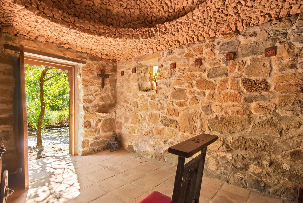 2a1a1dfe6df9df65fdae6b136d4c83b1 - 60