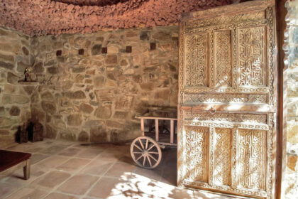 2a1a1dfe6df9df65fdae6b136d4c83b1 - 61