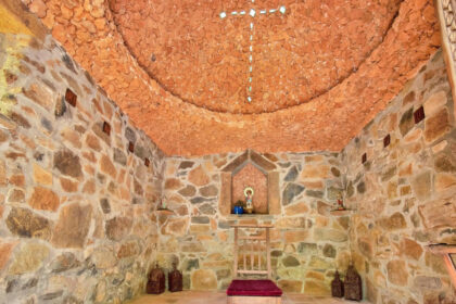 2a1a1dfe6df9df65fdae6b136d4c83b1 - 63