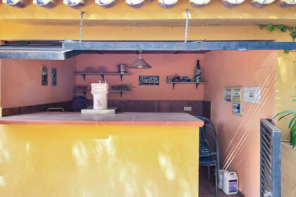 2a1a1dfe6df9df65fdae6b136d4c83b1 - 64