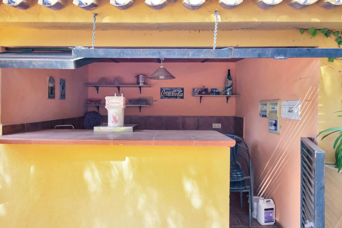 2a1a1dfe6df9df65fdae6b136d4c83b1 - 64