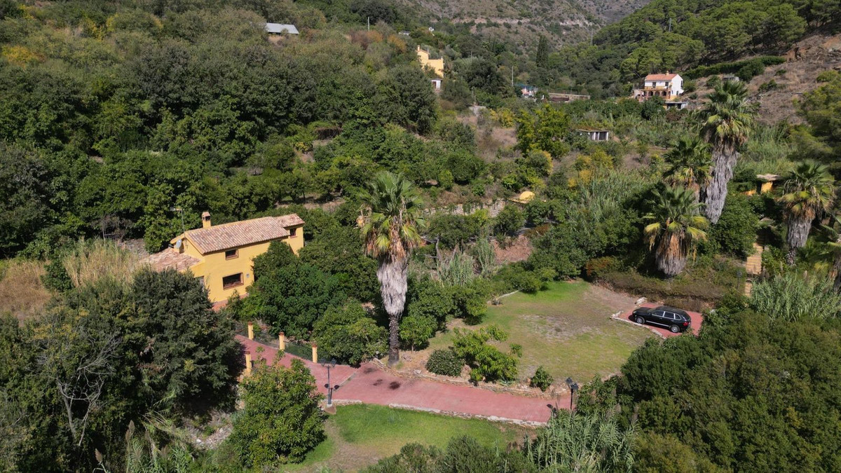 2a1a1dfe6df9df65fdae6b136d4c83b1 - 65