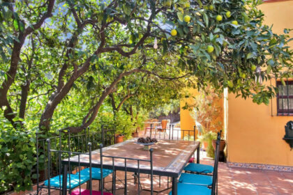 2a1a1dfe6df9df65fdae6b136d4c83b1 - 66