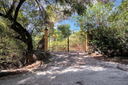 2a1a1dfe6df9df65fdae6b136d4c83b1 - 68