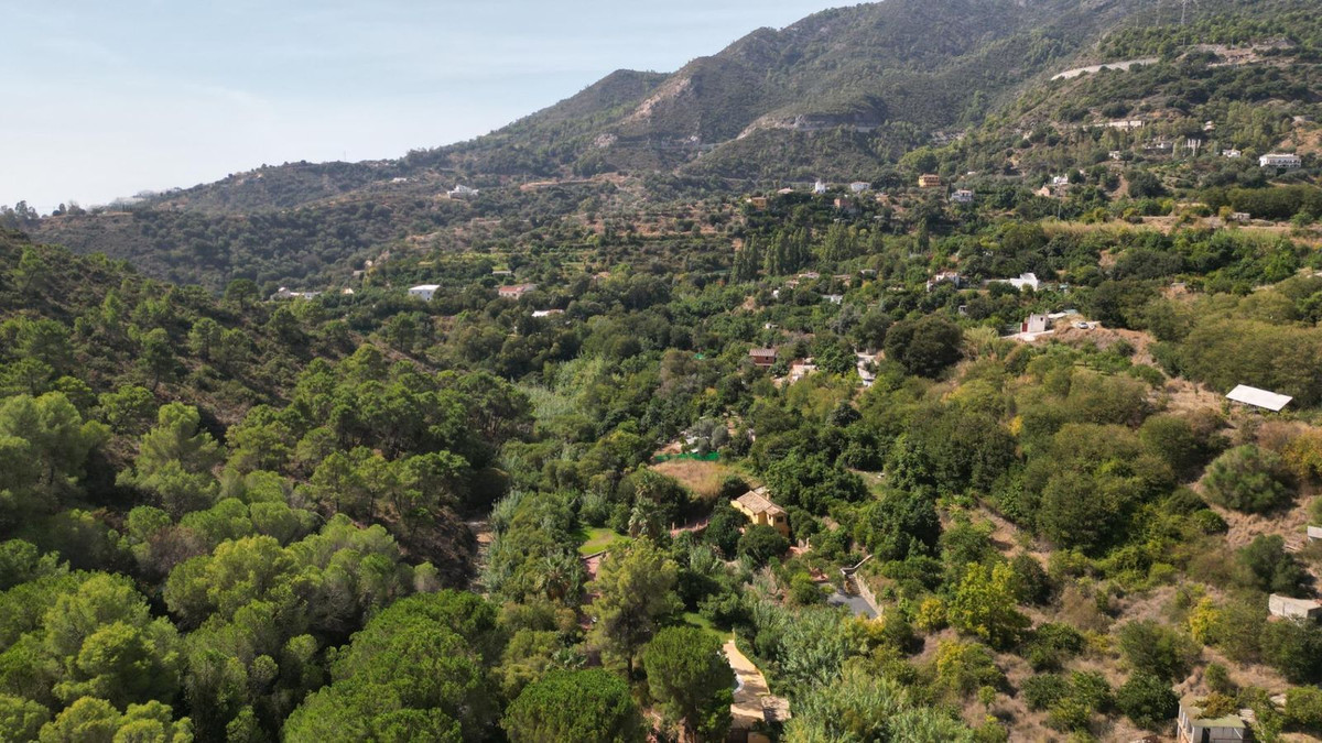 2a1a1dfe6df9df65fdae6b136d4c83b1 - 69