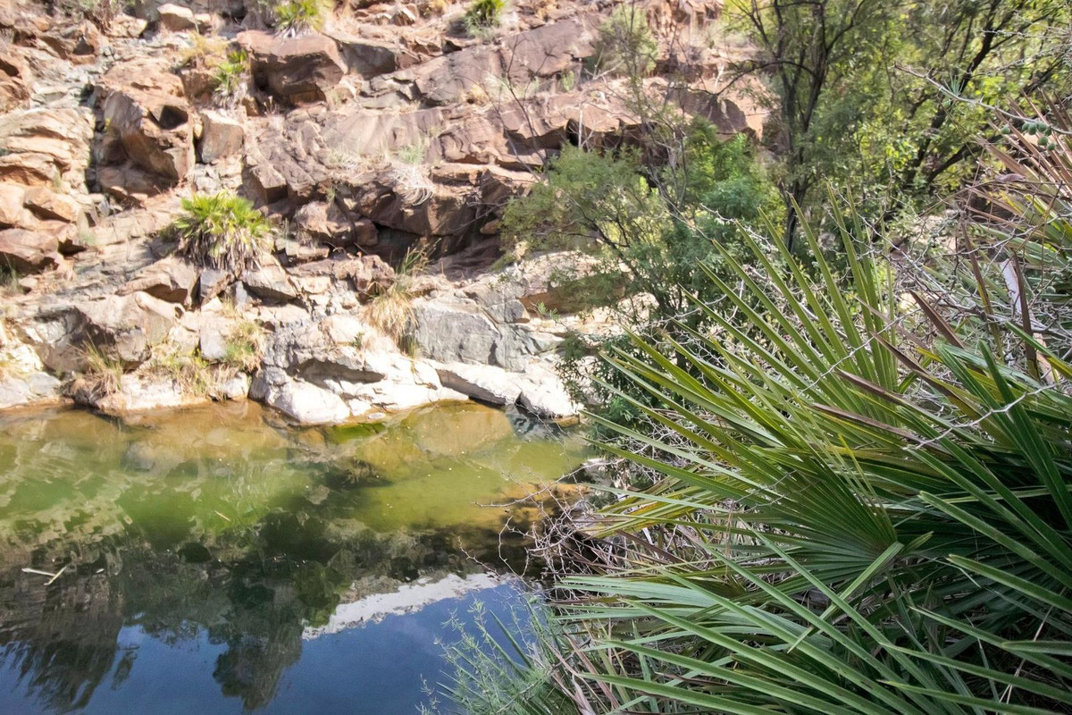 2a1a1dfe6df9df65fdae6b136d4c83b1 - 70